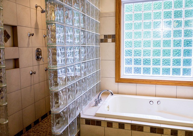 Tanda rumah membutuhkan deep cleaning